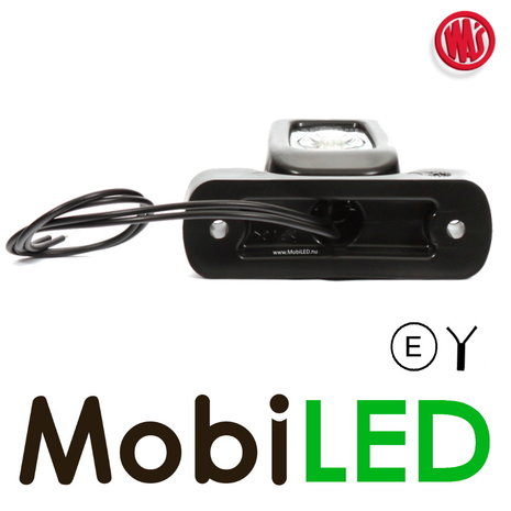 WAS Lampe pendentive E-mark WAS Lampe pendentive E-mark