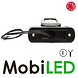 WAS WAS Pendant lamp short E-mark WAS WAS Pendant lamp short E-mark