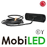 WAS WAS Werklamp schuine montage langwerpig E-keur WAS WAS Werklamp schuine montage langwerpig E-keur