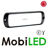 WAS WAŚ Lampe de travail look NEON allongée E-marque WAS WAŚ Lampe de travail look NEON allongée E-marque