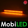 WAS WAS Clignotant 12-24 volts E-marque WAS WAS Clignotant 12-24 volts E-marque