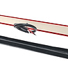 WAS WAS Achterlicht 12-24 volt 2 functies E-keur WAS WAS Achterlicht 12-24 volt 2 functies E-keur