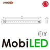 WAS WAS Turn signal dynamic 12-24V E-mark WAS WAS Turn signal dynamic 12-24V E-mark