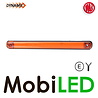WAS WAS Turn signal dynamic 12-24V E-mark WAS WAS Turn signal dynamic 12-24V E-mark