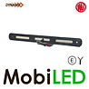 WAS WAS Clignotant dynamique 12-24V E-marque WAS WAS Clignotant dynamique 12-24V E-marque