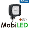 Fristom Lampe de travail ADR 13,5W Fristom Lampe de travail ADR 13,5W