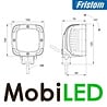Fristom ADR Worklight 13.5W Deutsch connector Fristom ADR Worklight 13.5W Deutsch connector