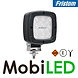 Fristom ADR Achteruitrijlamp 3.5 watt Fristom ADR Achteruitrijlamp 3.5 watt