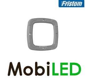 Fristom Cadre Lampe de travail ADR  Gris Fristom Cadre Lampe de travail ADR  Gris