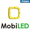 Fristom Frame ADR Worklight Yellow Fristom Frame ADR Worklight Yellow