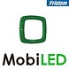 Fristom Frame ADR Worklight Green Fristom Frame ADR Worklight Green