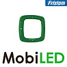 Fristom Cadre Lampe de travail ADR Vert Fristom Cadre Lampe de travail ADR Vert