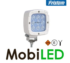 Fristom Lampe de travail 13,,W ADR