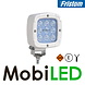 Fristom Fristom ADR Worklight 13.5W E-mark Fristom Fristom ADR Worklight 13.5W E-mark