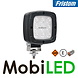 Fristom ADR Werklamp 13.5 watt Deutsch connector Fristom ADR Werklamp 13.5 watt Deutsch connector