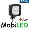 Fristom Lampe de travail ADR 13,5W Deutsch connector Fristom Lampe de travail ADR 13,5W Deutsch connector