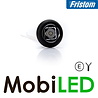 Fristom Halo positielicht wit E-keur 12-36 volt Fristom Halo positielicht wit E-keur 12-36 volt