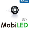 Fristom Halo positielicht wit E-keur 12-36 volt Fristom Halo positielicht wit E-keur 12-36 volt