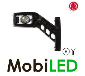 WAS Lampe pendentive modèle oblique Gauche WAS Lampe pendentive modèle oblique Gauche