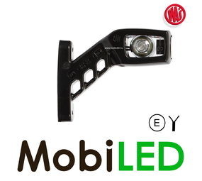 WAS Pendellamp schuin model Rechts WAS Pendellamp schuin model Rechts