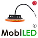 WAS Side marking multifunctional oval lamp "Neon" border E-mark WAS Side marking multifunctional oval lamp "Neon" border E-mark