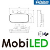 Fristom Fristom Side marking amber with rounded corners NEON look E-mark Fristom Fristom Side marking amber with rounded corners NEON look E-mark