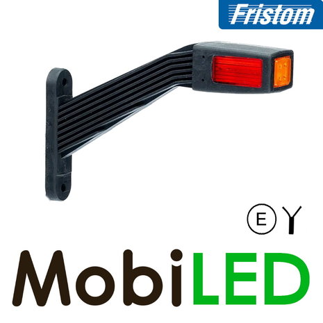 Fristom Pendant lamp Right E-mark Fristom Pendant lamp Right E-mark