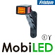 Fristom Fristom Lampe pendentive Droite E-marque Fristom Fristom Lampe pendentive Droite E-marque