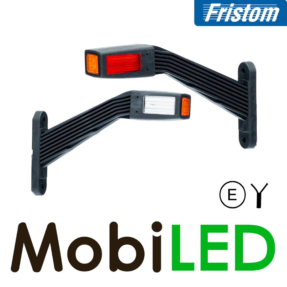 Fristom Pendellamp Links E-keur Fristom Pendellamp Links E-keur