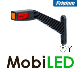 Fristom Pendant lamp Left Fristom Pendant lamp Left