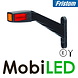 Fristom Fristom Pendellamp Links E-keur Fristom Fristom Pendellamp Links E-keur