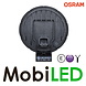 OSRAM VX120R-WD Worklight/reversing light 15W round E-mark OSRAM VX120R-WD Worklight/reversing light 15W round E-mark