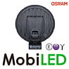 OSRAM VX120R-WD Worklight/reversing light 15W round E-mark OSRAM VX120R-WD Worklight/reversing light 15W round E-mark