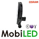 OSRAM VX120R-WD Worklight/reversing light 15W round E-mark OSRAM VX120R-WD Worklight/reversing light 15W round E-mark