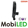 OSRAM VX120R-WD Worklight/reversing light 15W round E-mark OSRAM VX120R-WD Worklight/reversing light 15W round E-mark