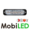 Flash blanc/rouge super mince E-marque Flash blanc/rouge super mince E-marque