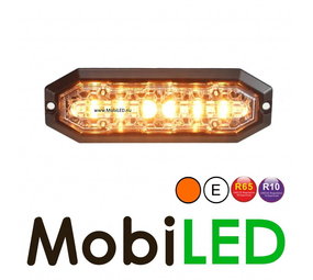 Class 2 Flasher Amber Ultra thin Flasher and Turn signal Class 2 Flasher Amber Ultra thin Flasher and Turn signal