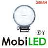 OSRAM VX70-SP Werklamp 8W set rond E-keur OSRAM VX70-SP Werklamp 8W set rond E-keur