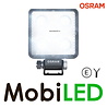 OSRAM VX70-WD Work lamp set 8W square E-mark OSRAM VX70-WD Work lamp set 8W square E-mark