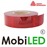 Avery Dennison Reflection tape Red E-mark Avery Dennison Reflection tape Red E-mark