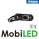 Fristom Marquage ligne Slim 2 LED Vert E-mark Fristom Marquage ligne Slim 2 LED Vert E-mark