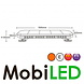 Flitsbalk 600 mm 70 watt ECE R10-R65 Amber Flitsbalk 600 mm 70 watt ECE R10-R65 Amber