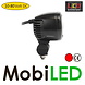 LED autolamps LED lumière de sécurité 12-80 volts Rouge compact E-marque LED autolamps LED lumière de sécurité 12-80 volts Rouge compact E-marque
