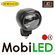 LED autolamps LED lumière de sécurité 12-80 volts Rouge compact E-marque LED autolamps LED lumière de sécurité 12-80 volts Rouge compact E-marque