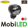 LED autolamps LED safety lamp 12-80 volts Red compact E-mark LED autolamps LED safety lamp 12-80 volts Red compact E-mark