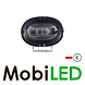 Red spot LED light Safety Line for the safety of your employees E-mark