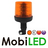 Flasher 18 LED push-on amber Flasher 18 LED push-on amber