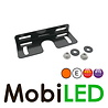 Flasher compact 6 LEDs E-mark Flasher compact 6 LEDs E-mark