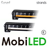 Strands Strands Siberia SR Curved 22 inch 100 watt Strands Strands Siberia SR Curved 22 inch 100 watt