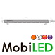 Dakset 1230x200 mm 138W R65-R10 Dakset 1230x200 mm 138W R65-R10
